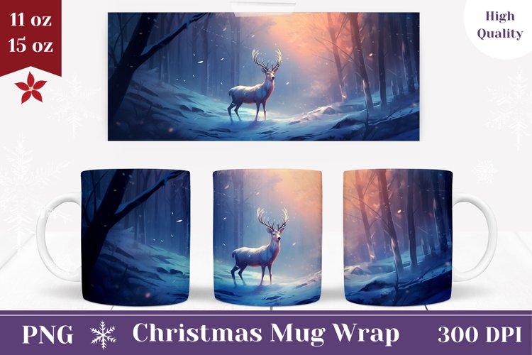 Coffee Clipart Image 22