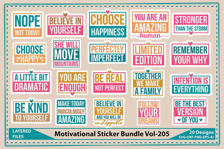 Success Clipart Image 9