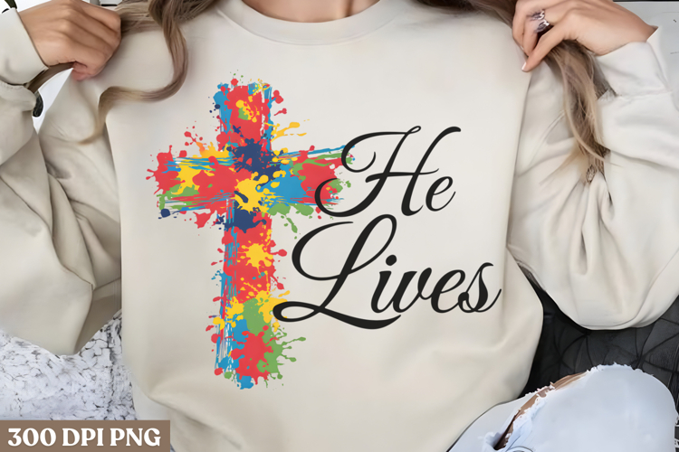 Boho SVG