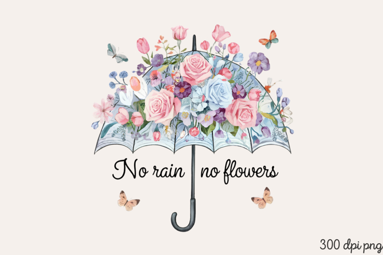 T-Shirt Designs Image 21
