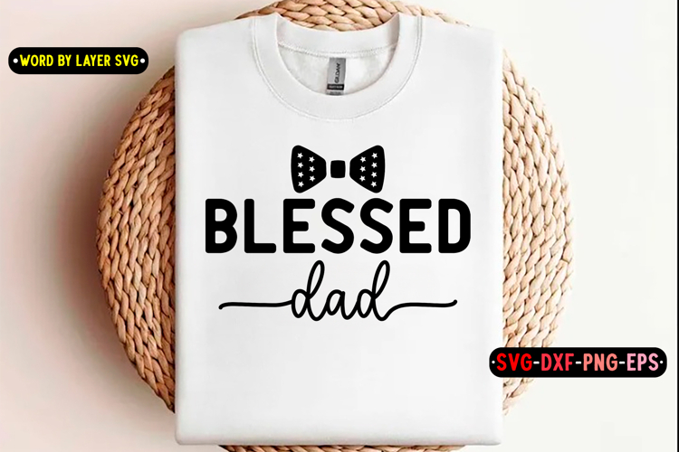 Fathers Day Svg Design, Fathers day quotes SVG