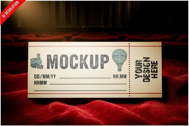Theater Resume Template Image 22