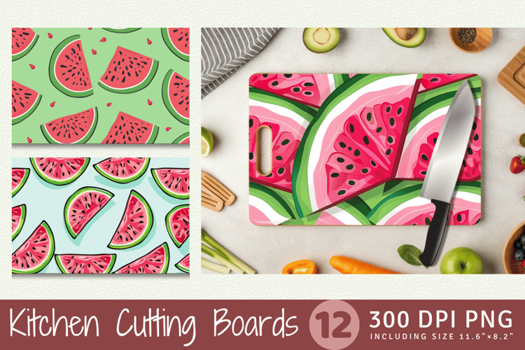 Cute Summer Clipart Image 11