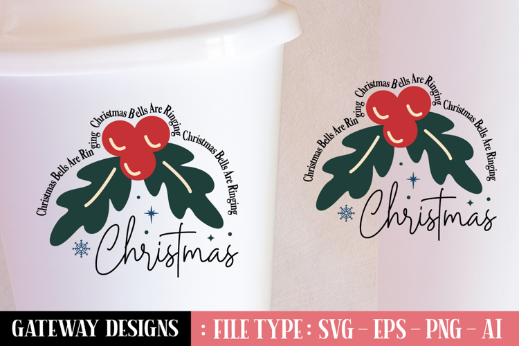Funny Cricut Svg Image 9