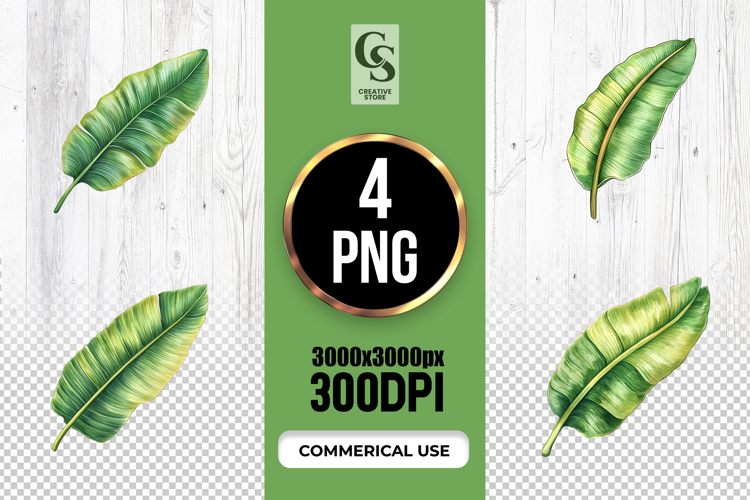 Animal Clipart Image 23