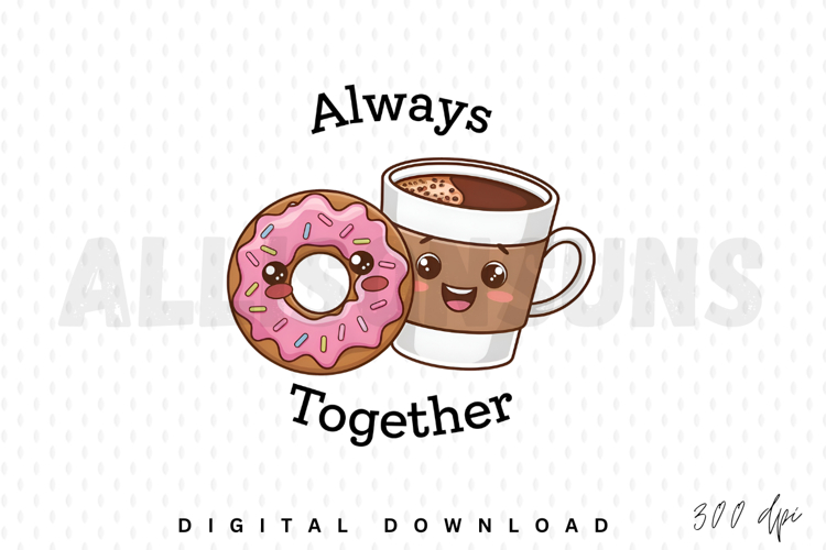 Couples Clipart Image 4