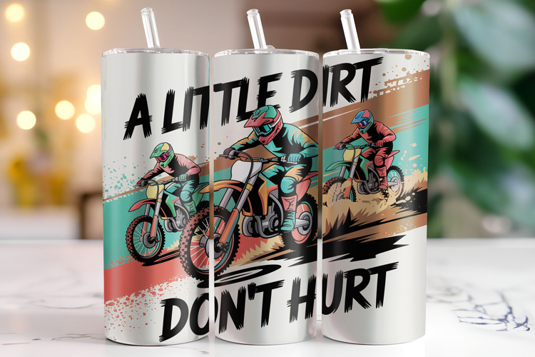 Hurt Clipart Image 16