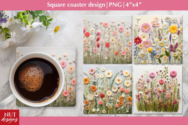 Spring Clipart Image 16