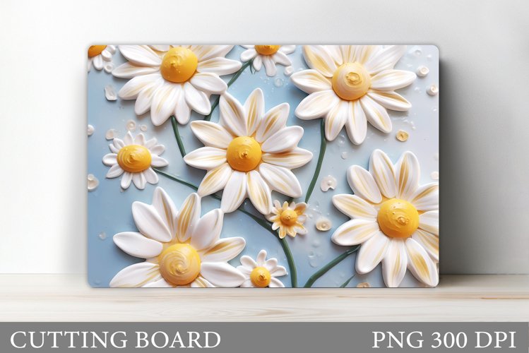 Garden Clipart Image 10