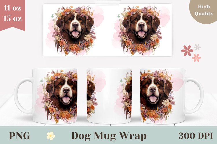 Pets Clipart Image 11