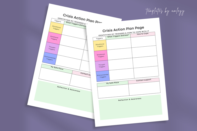 Canva Templates Image 11