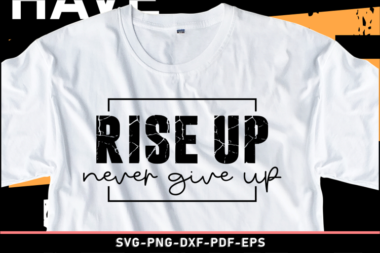 Gym T Shirt Designs Image 12