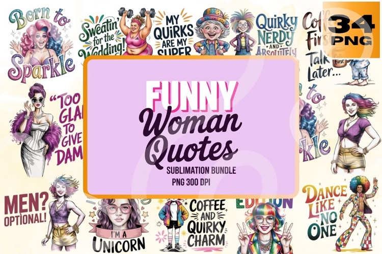 Quotes Clipart Image 21