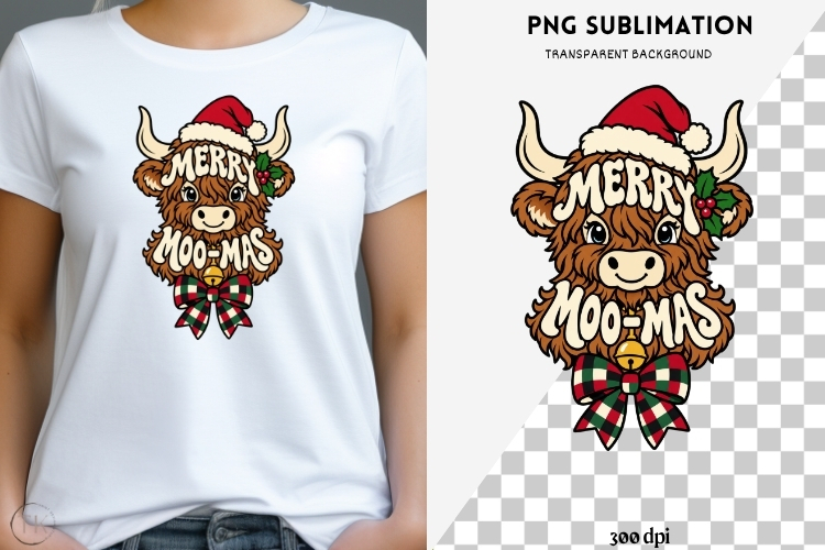 Christmas phrases png design for T-shirts