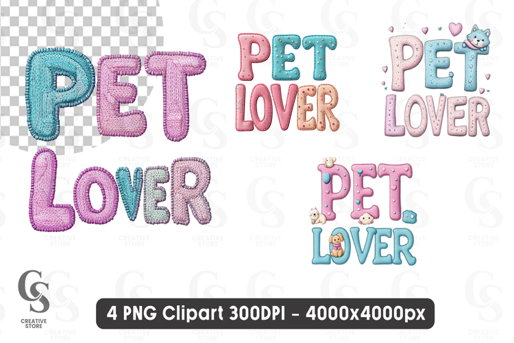 Word Clipart Image 9