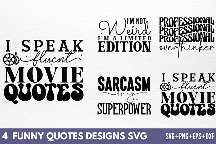 Cute Svg Image 6