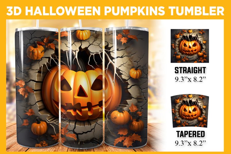Sublimation Tumbler Designs Image 20