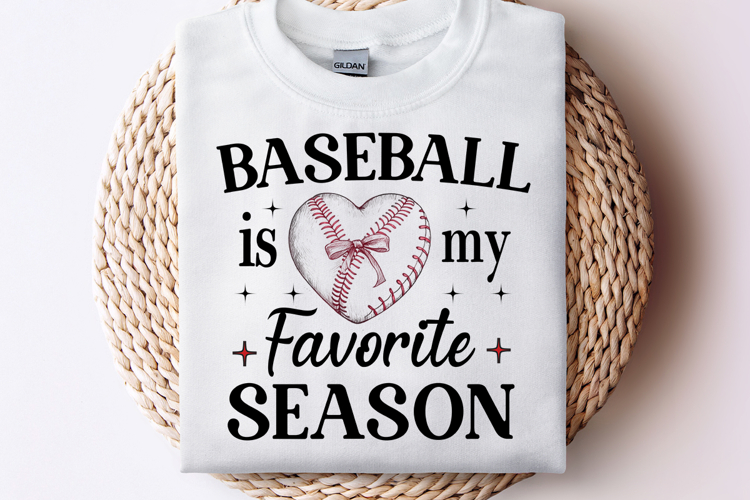 Baseball Png Image 11