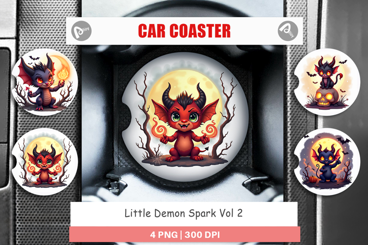Car Png Image 14