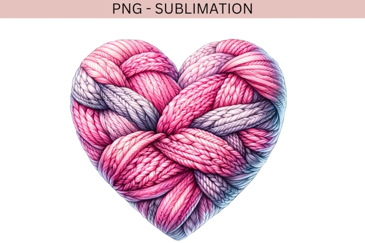 Heart Graphic Image 15