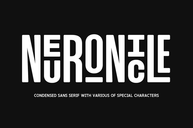 Neuronicle