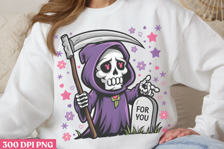 T-Shirt Designs Image 21