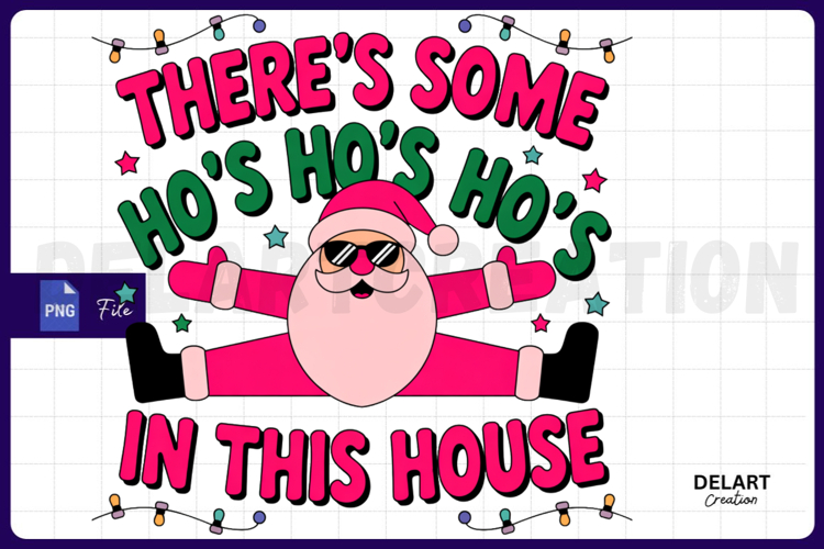 Weihnachtsmann Png Image 20