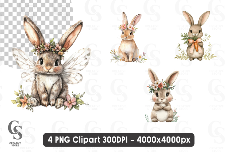 Fairy Wings Png Image 3