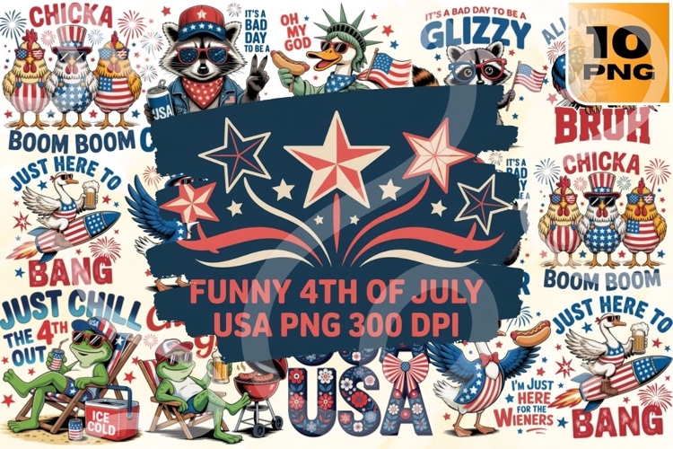 Fireworks Png Image 12
