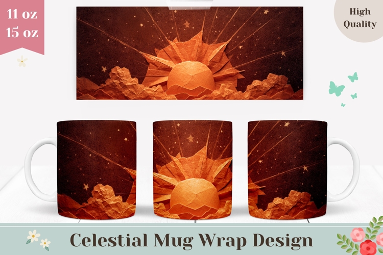 Sun Clipart Image 14