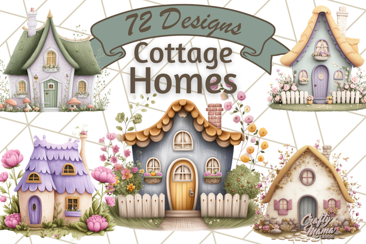 Fairy Graphics Image 8
