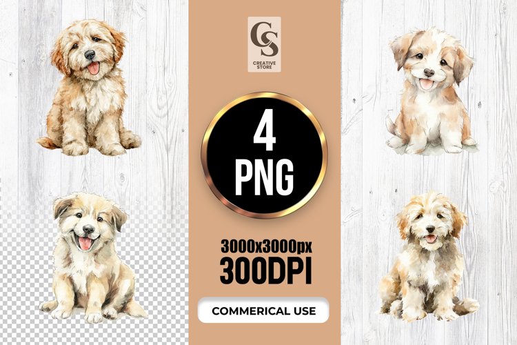 Smiling Clipart Image 6