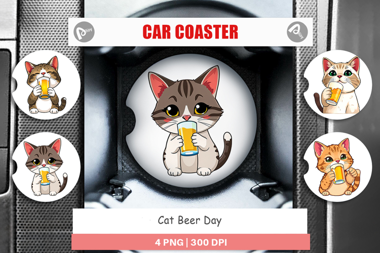 Beer PNGs Image 12