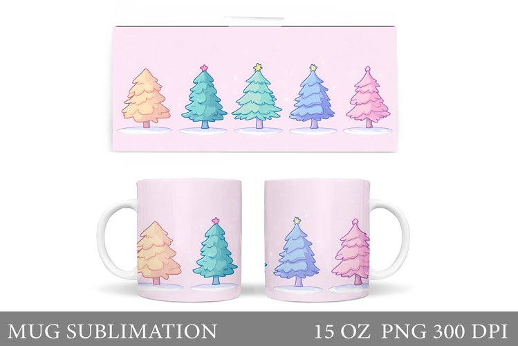 Snowflake Clipart Image 19