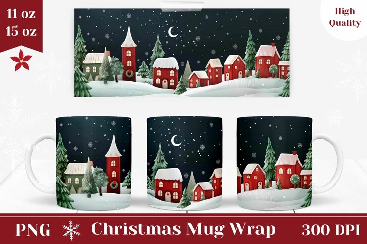 Xmas Clipart Image 8