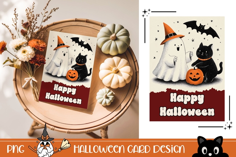 Happy Cartoon Image 9