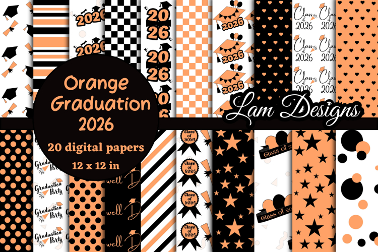 Papers Clipart Image 4