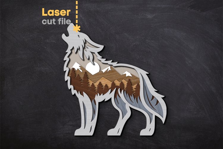 Glowforge Files Image 22