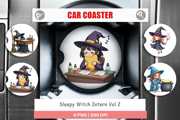 Sleepy Clipart Image 12