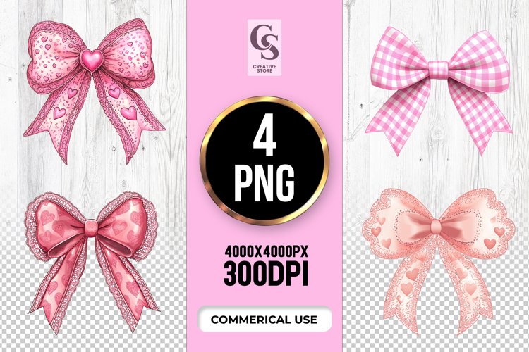 Heart Clipart Image 22