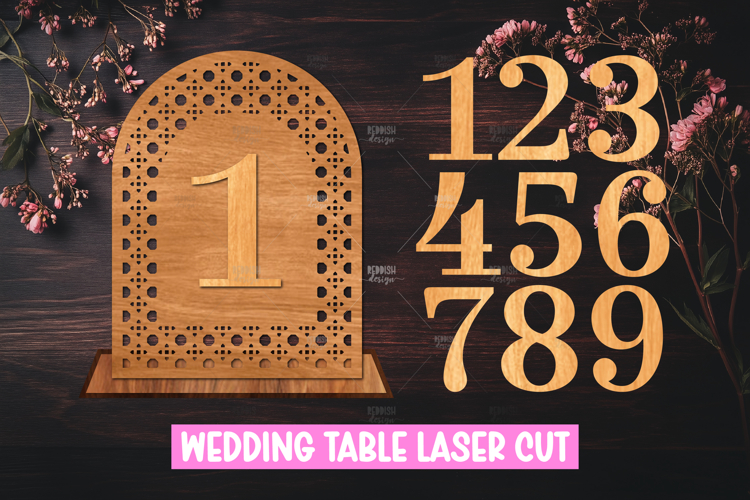 Wedding Clipart Image 3