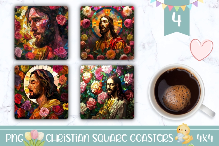 Catholic Designs Image 18