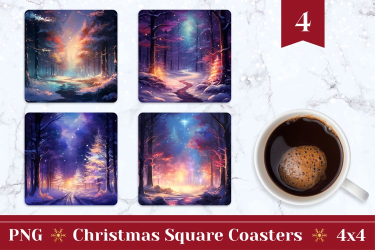 Coffee Clipart Image 16