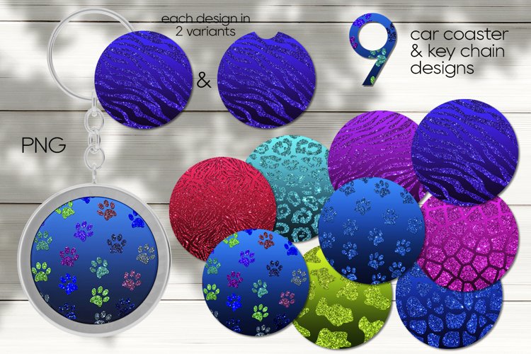 Key Clipart Image 2
