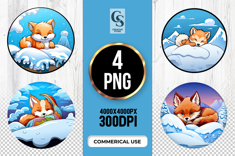 Cold Weather Clipart