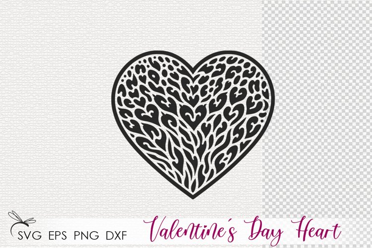 Download Svg Image 14