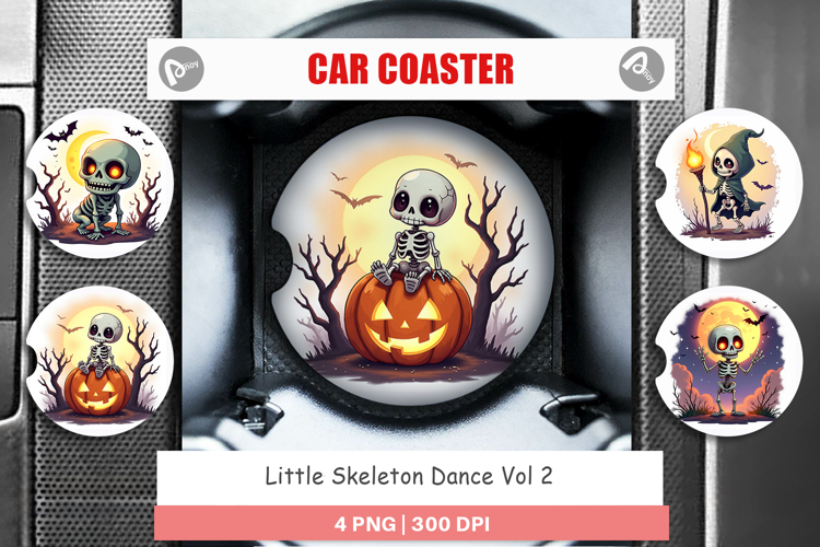 Car Png Image 6