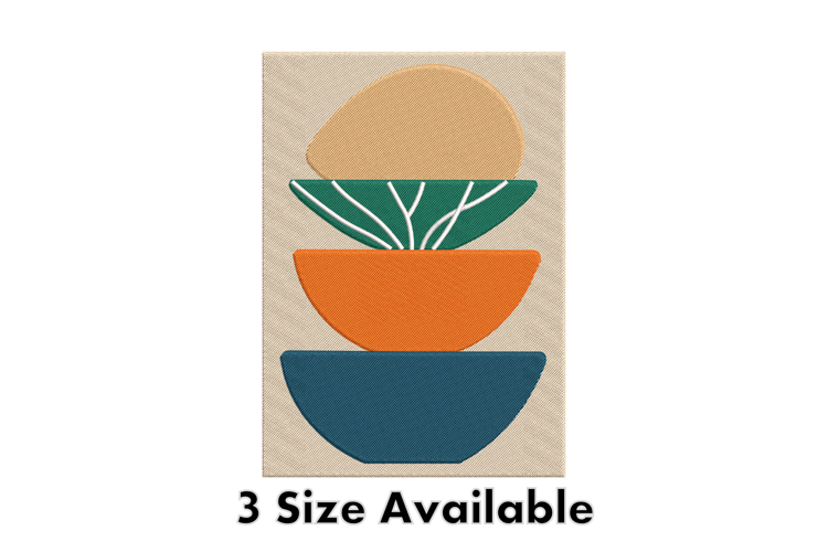 Aesthetic Clipart Image 21