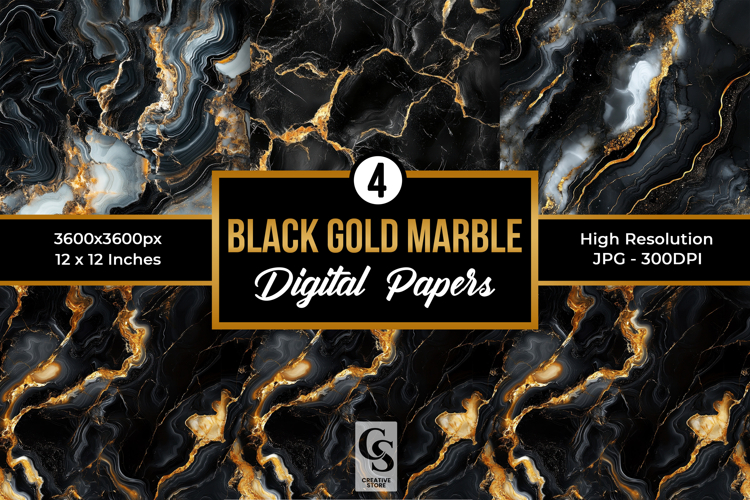 Marble Clipart Image 9