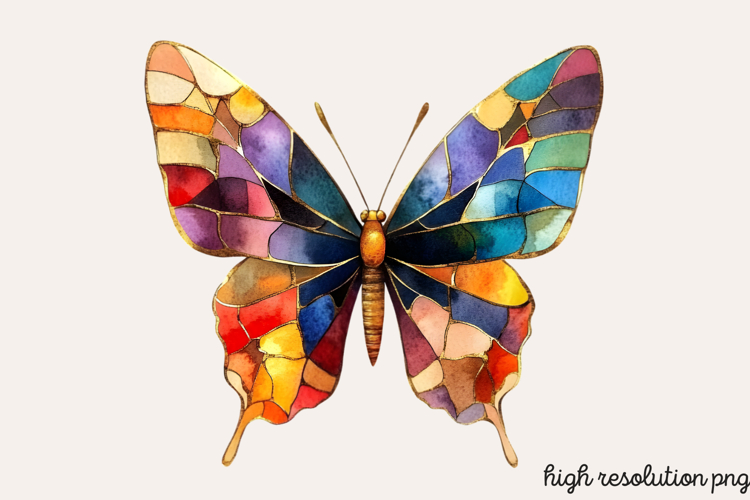 Boho SVG Image 22